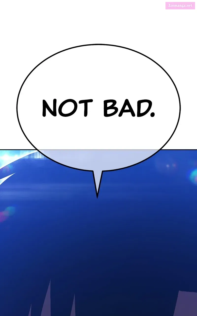 +99 ReinforcedWooden Stick Chapter 143 page 162 - 