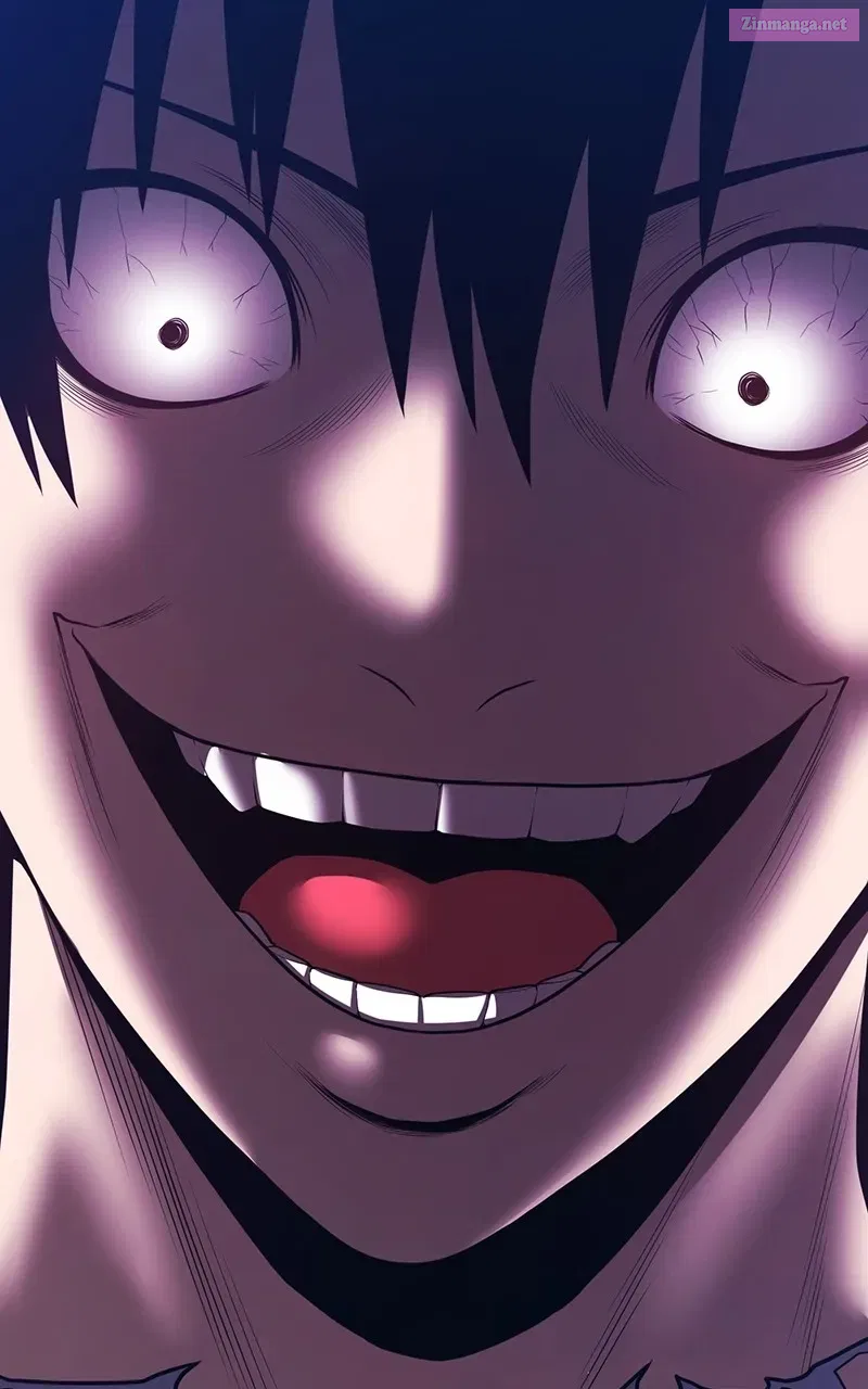 +99 ReinforcedWooden Stick Chapter 143 page 163 - 