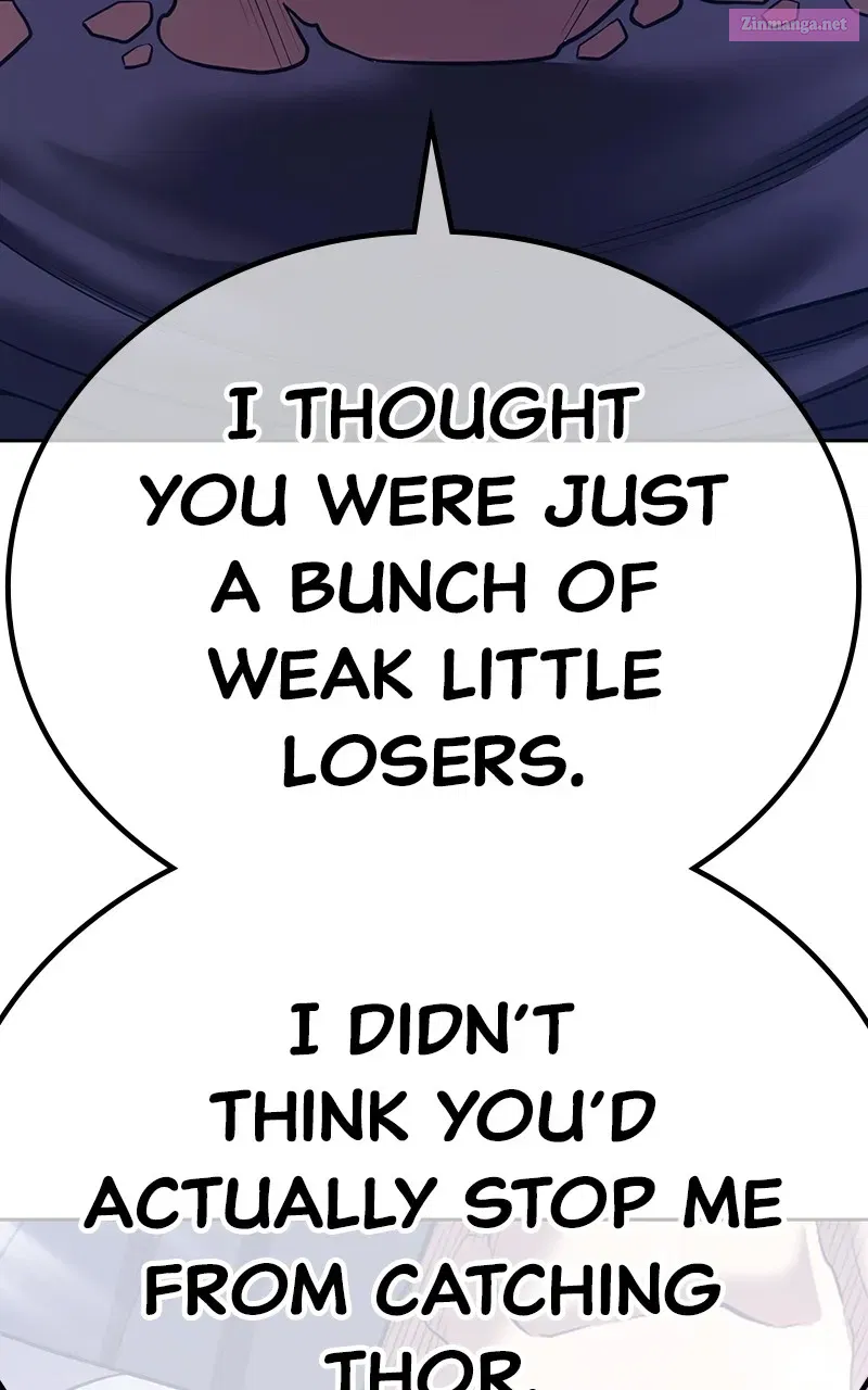 +99 ReinforcedWooden Stick Chapter 143 page 164 - 