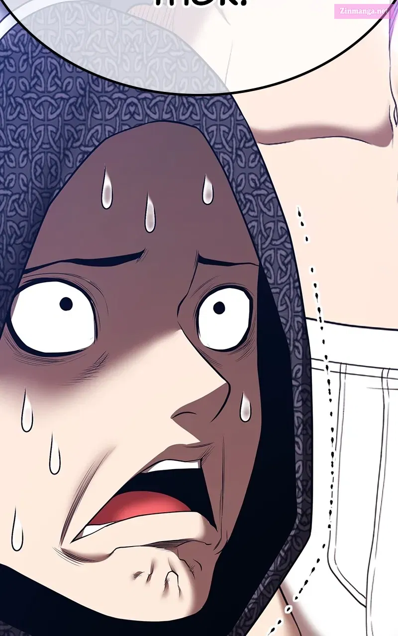 +99 ReinforcedWooden Stick Chapter 143 page 165 - 