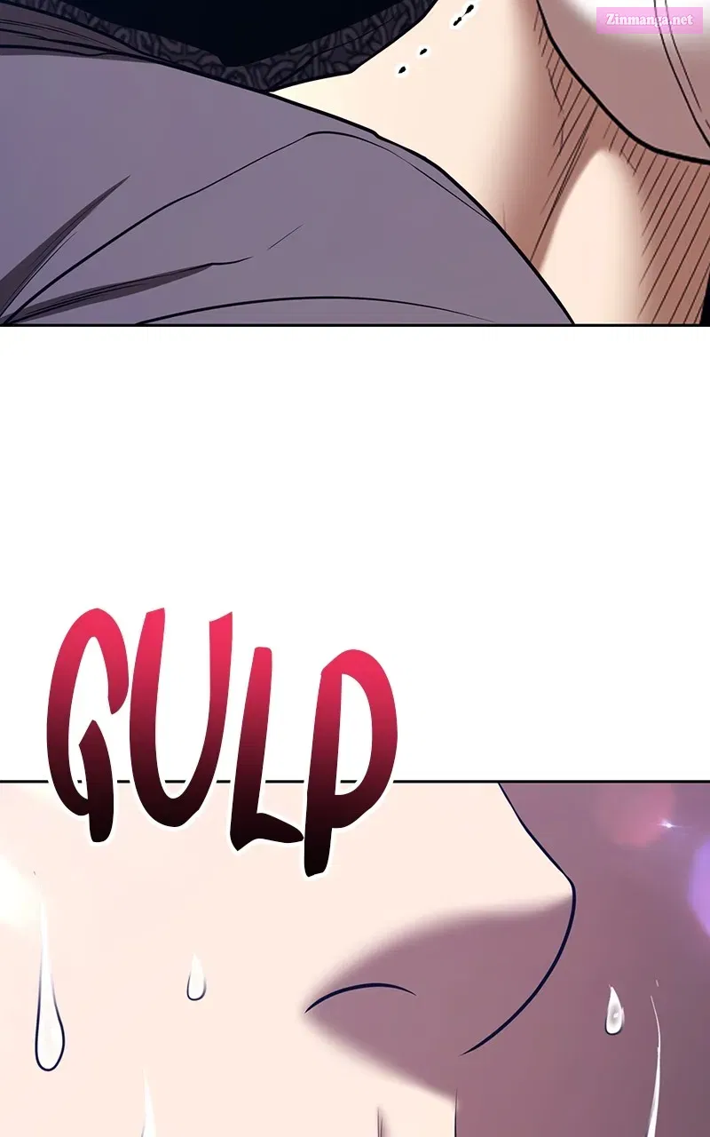 +99 ReinforcedWooden Stick Chapter 143 page 166 - 