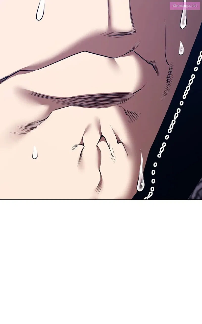 +99 ReinforcedWooden Stick Chapter 143 page 167 - 