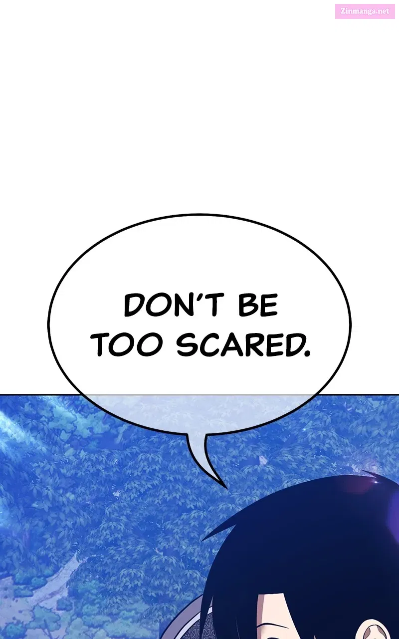+99 ReinforcedWooden Stick Chapter 143 page 168 - 