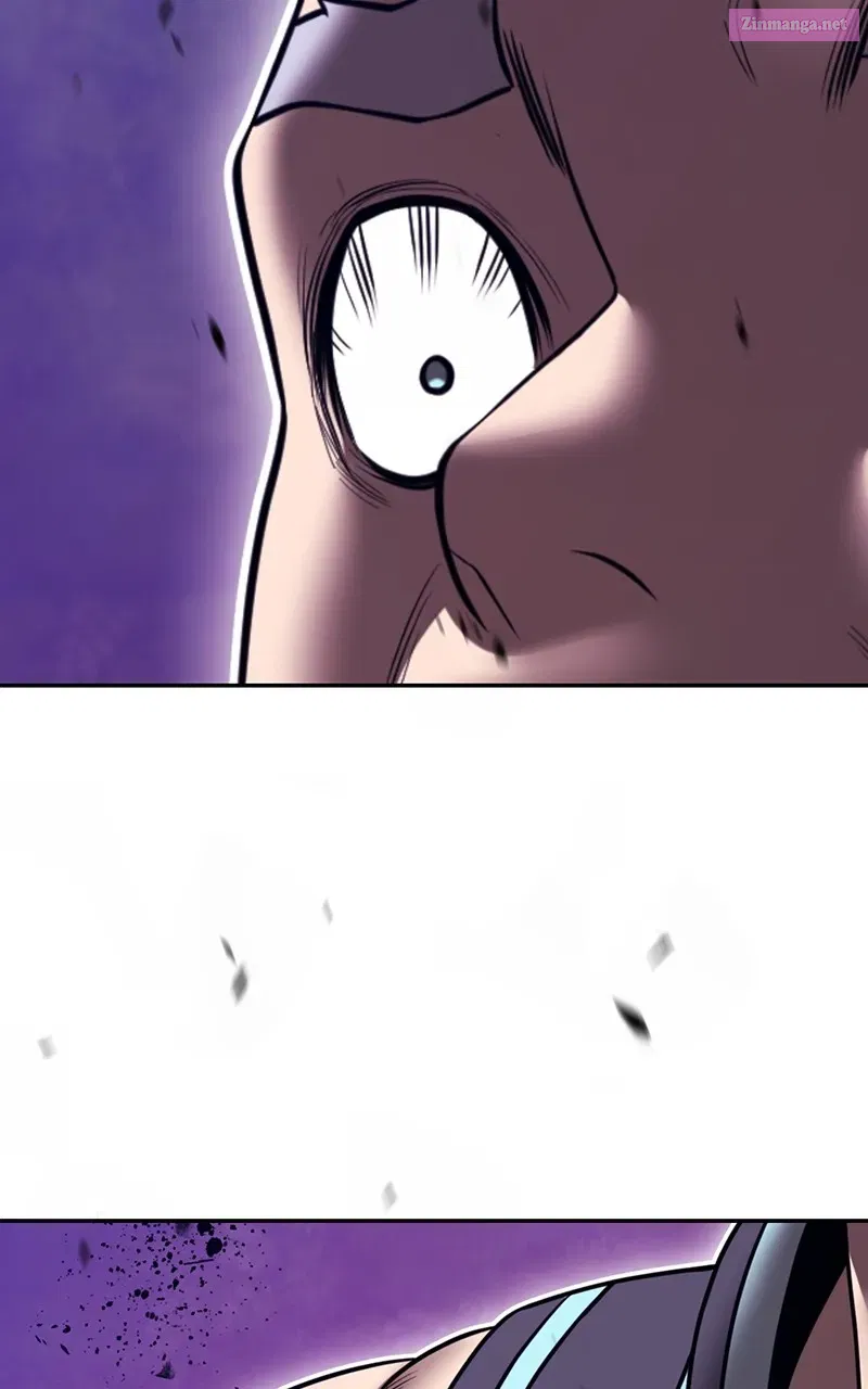+99 ReinforcedWooden Stick Chapter 143 page 18 - 
