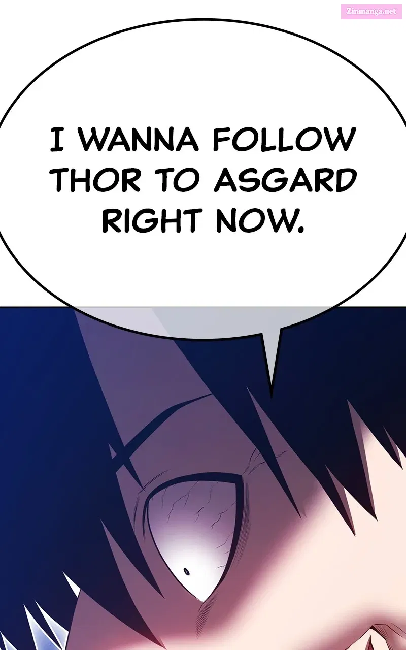 +99 ReinforcedWooden Stick Chapter 143 page 171 - 