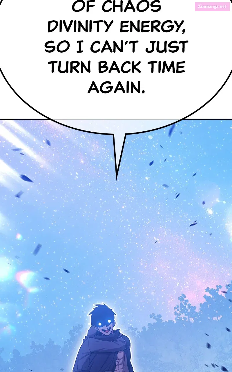 +99 ReinforcedWooden Stick Chapter 143 page 174 - 