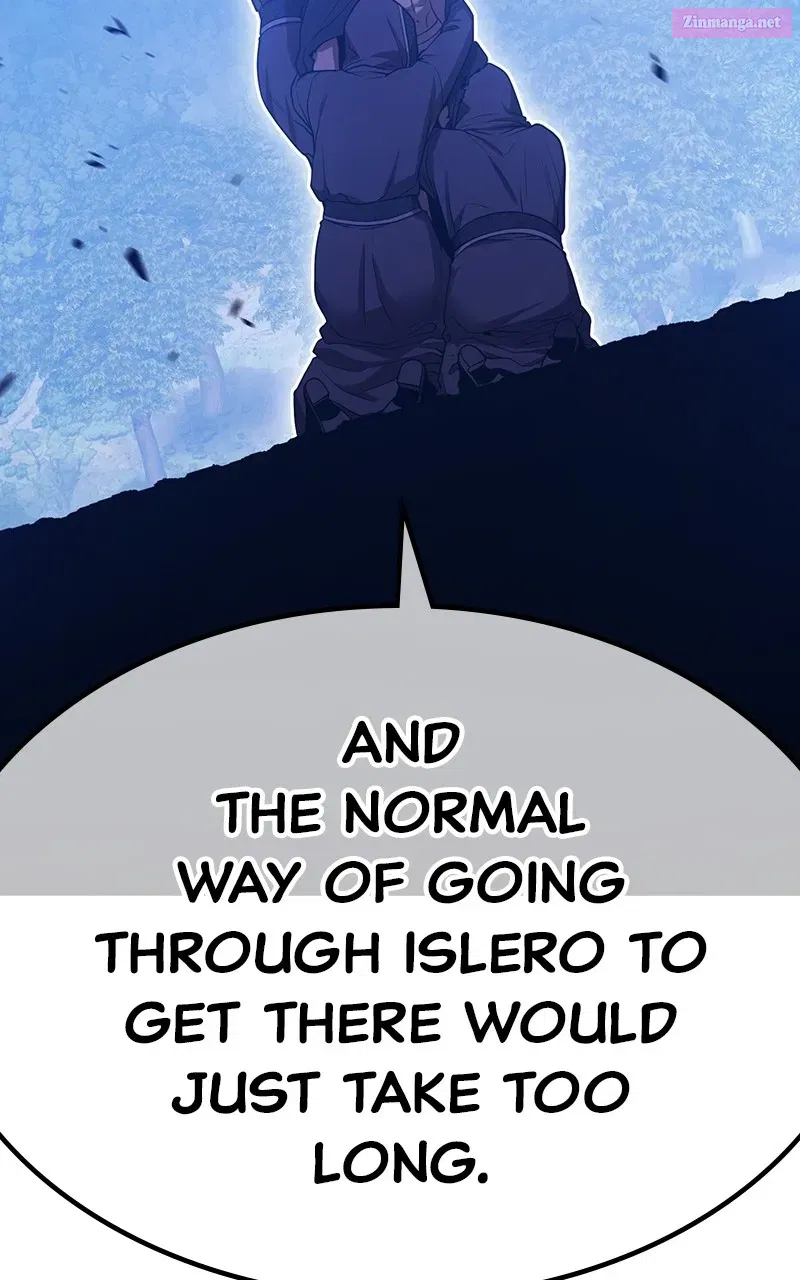 +99 ReinforcedWooden Stick Chapter 143 page 175 - 