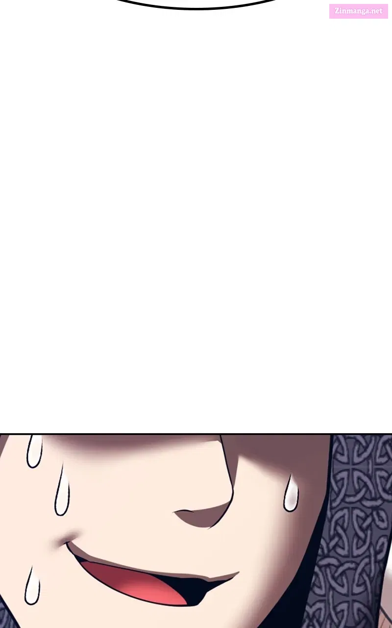 +99 ReinforcedWooden Stick Chapter 143 page 176 - 