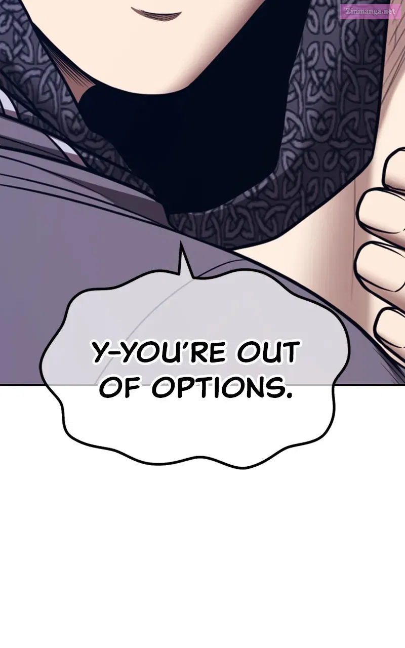 +99 ReinforcedWooden Stick Chapter 143 page 177 - 