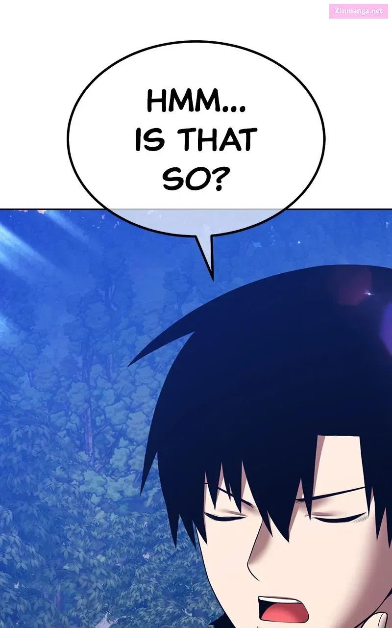 +99 ReinforcedWooden Stick Chapter 143 page 181 - 