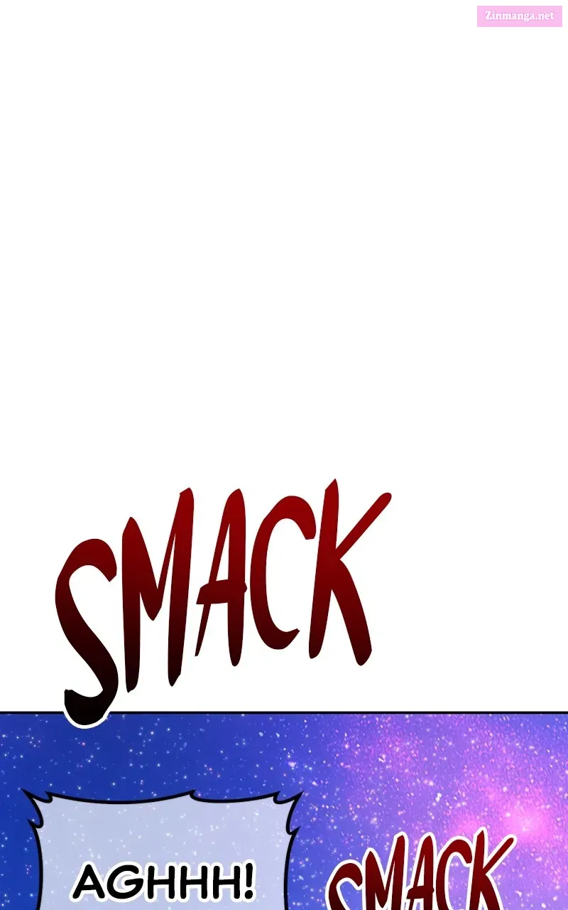 +99 ReinforcedWooden Stick Chapter 143 page 185 - 
