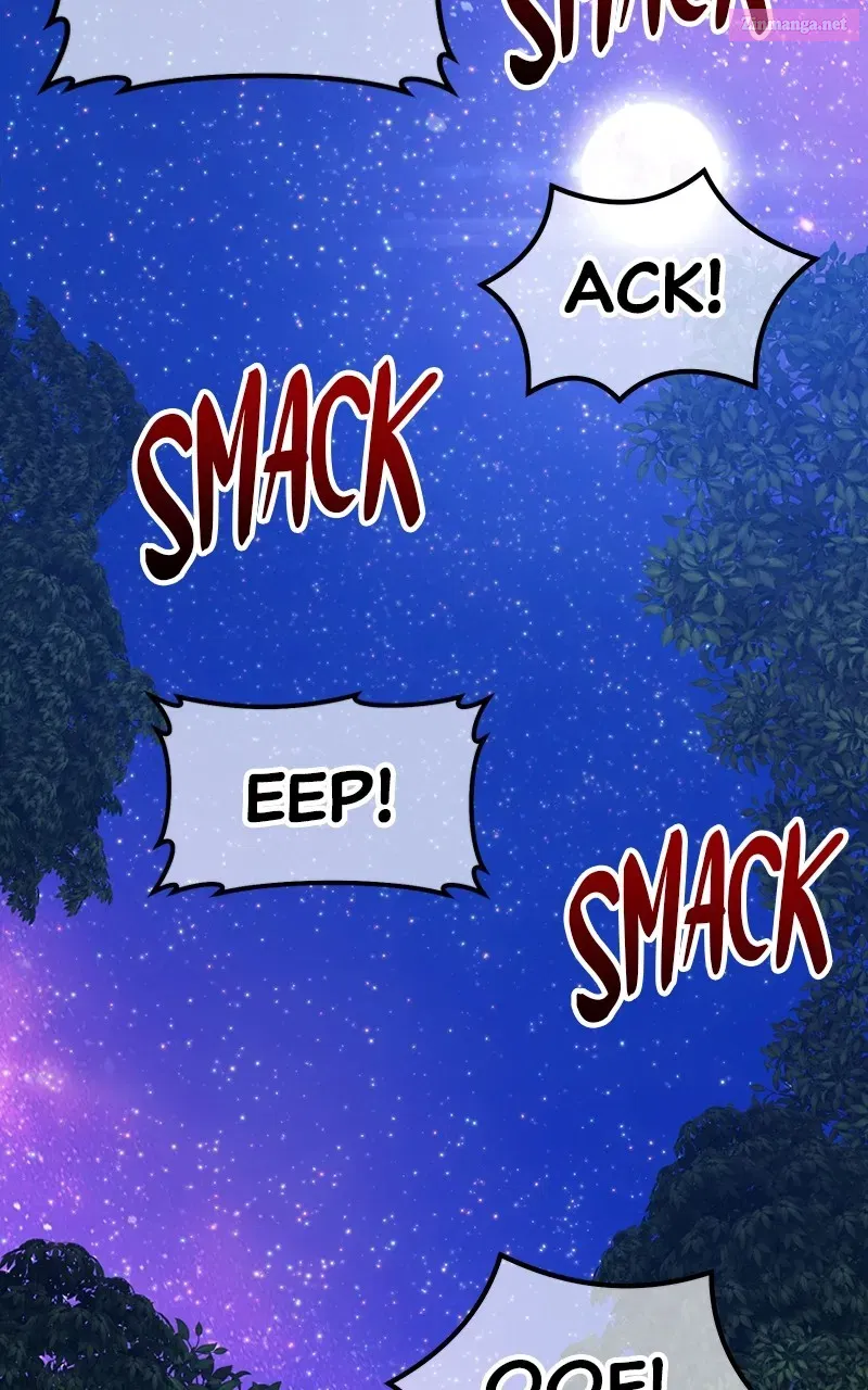 +99 ReinforcedWooden Stick Chapter 143 page 186 - 