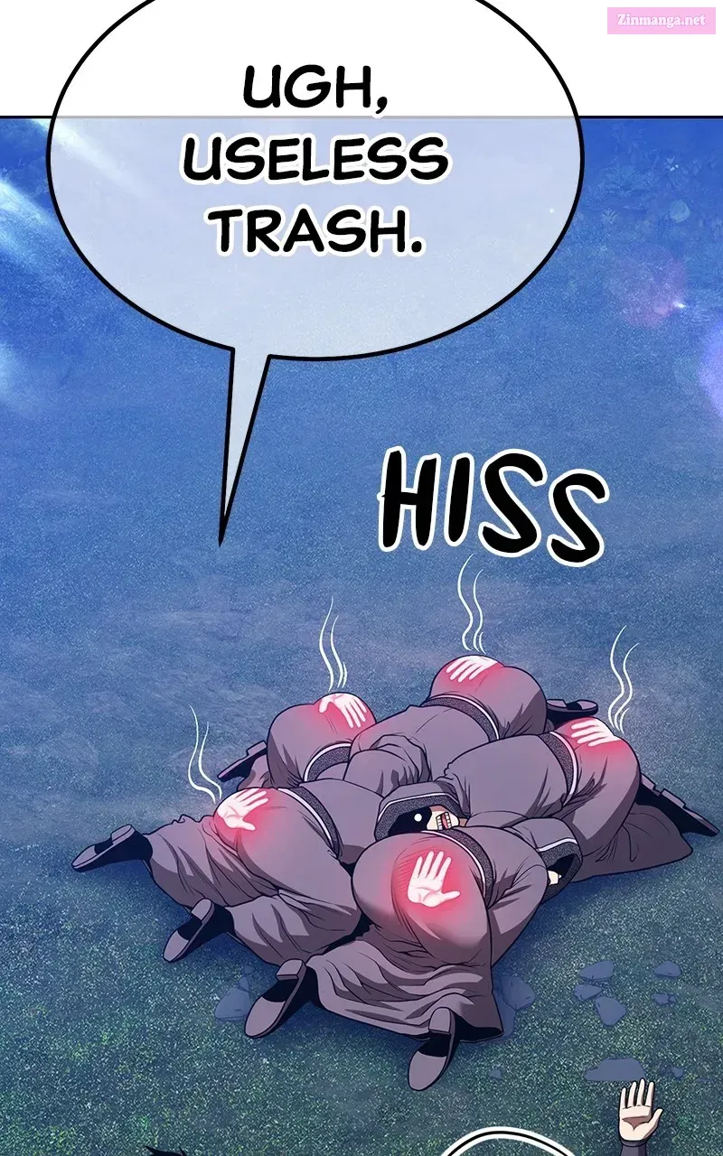 +99 ReinforcedWooden Stick Chapter 143 page 188 - 