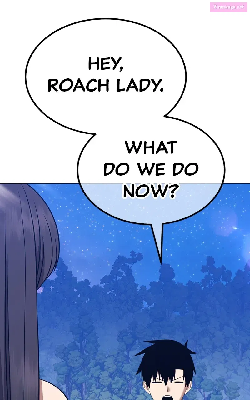 +99 ReinforcedWooden Stick Chapter 143 page 190 - 