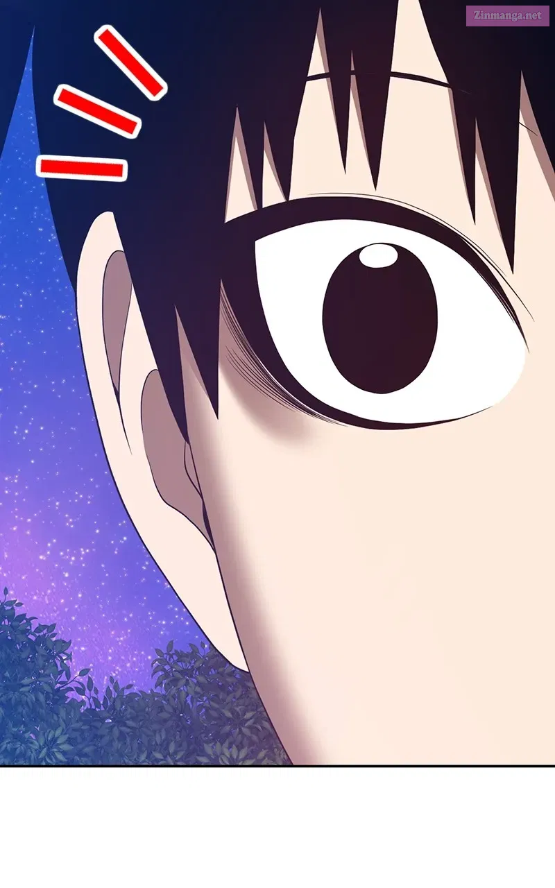 +99 ReinforcedWooden Stick Chapter 143 page 192 - 
