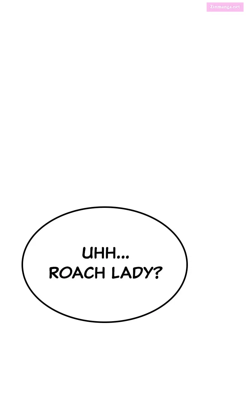 +99 ReinforcedWooden Stick Chapter 143 page 193 - 