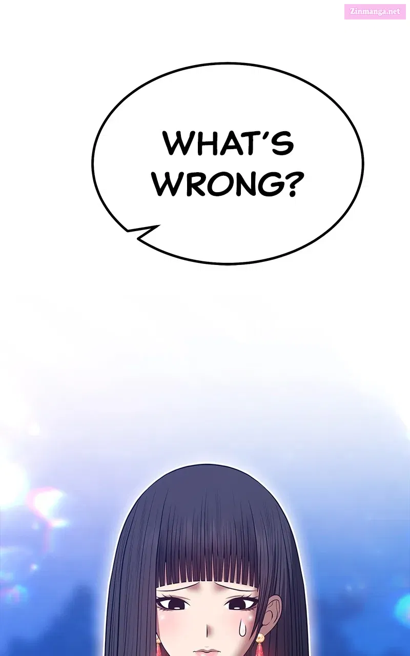+99 ReinforcedWooden Stick Chapter 143 page 194 - 