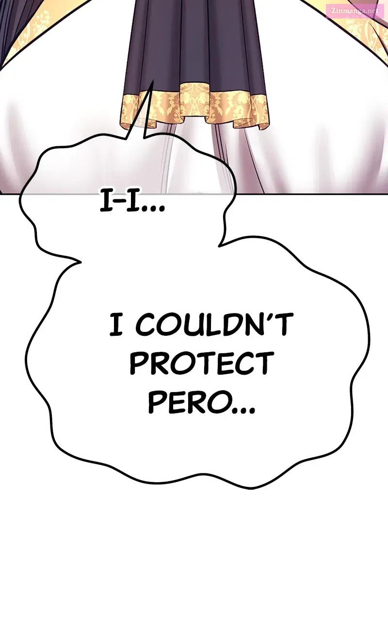 +99 ReinforcedWooden Stick Chapter 143 page 198 - 