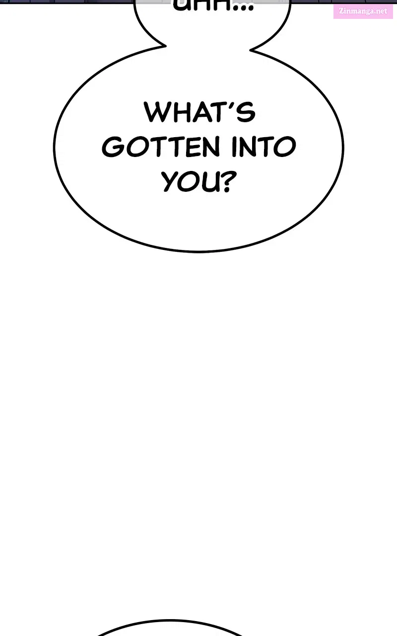 +99 ReinforcedWooden Stick Chapter 143 page 201 - 