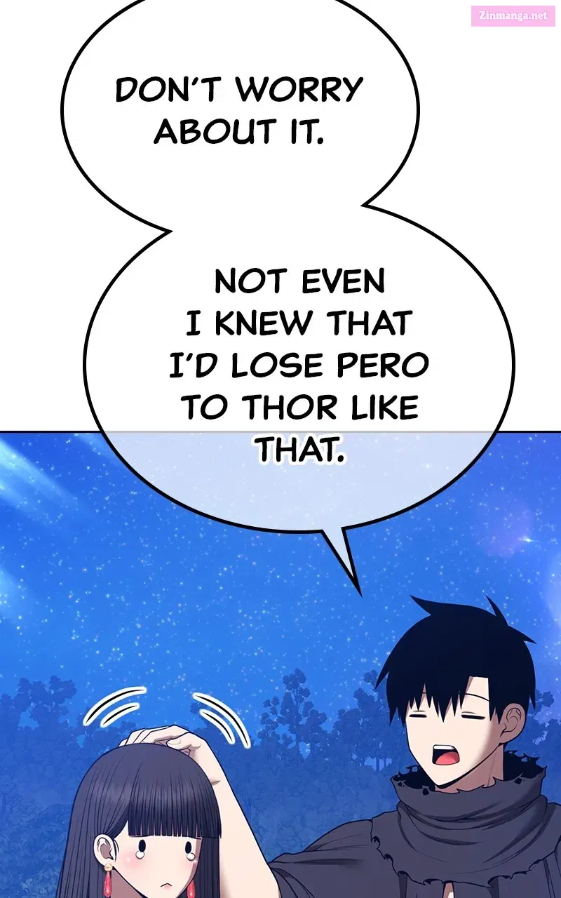 +99 ReinforcedWooden Stick Chapter 143 page 202 - 