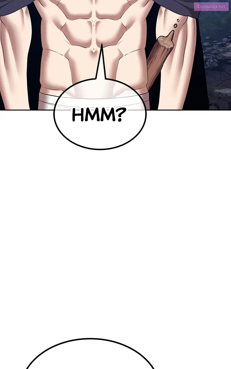 +99 ReinforcedWooden Stick Chapter 143 page 208 - 