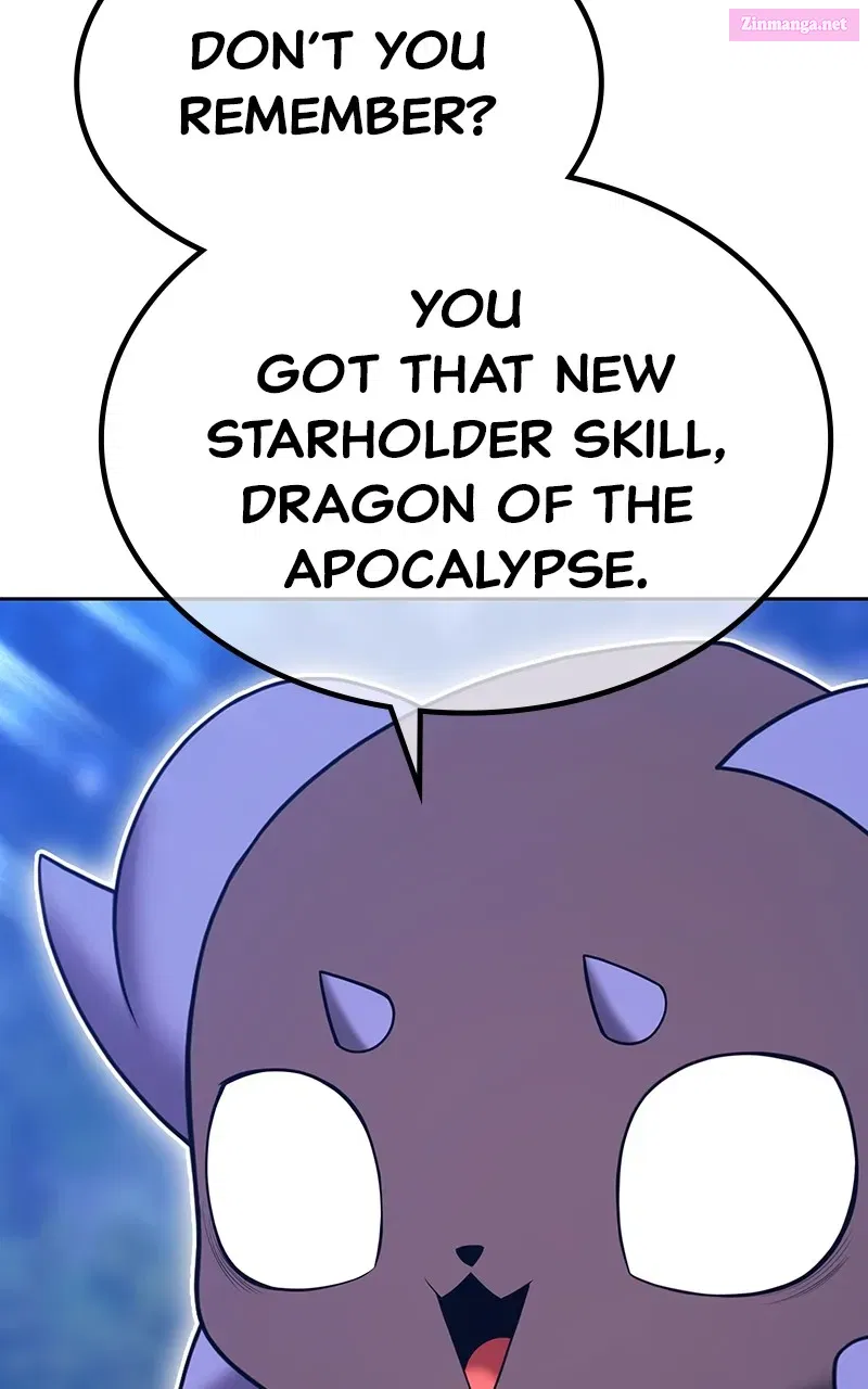 +99 ReinforcedWooden Stick Chapter 143 page 209 - 