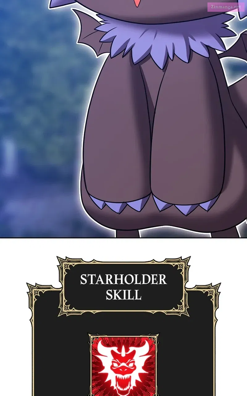+99 ReinforcedWooden Stick Chapter 143 page 210 - 