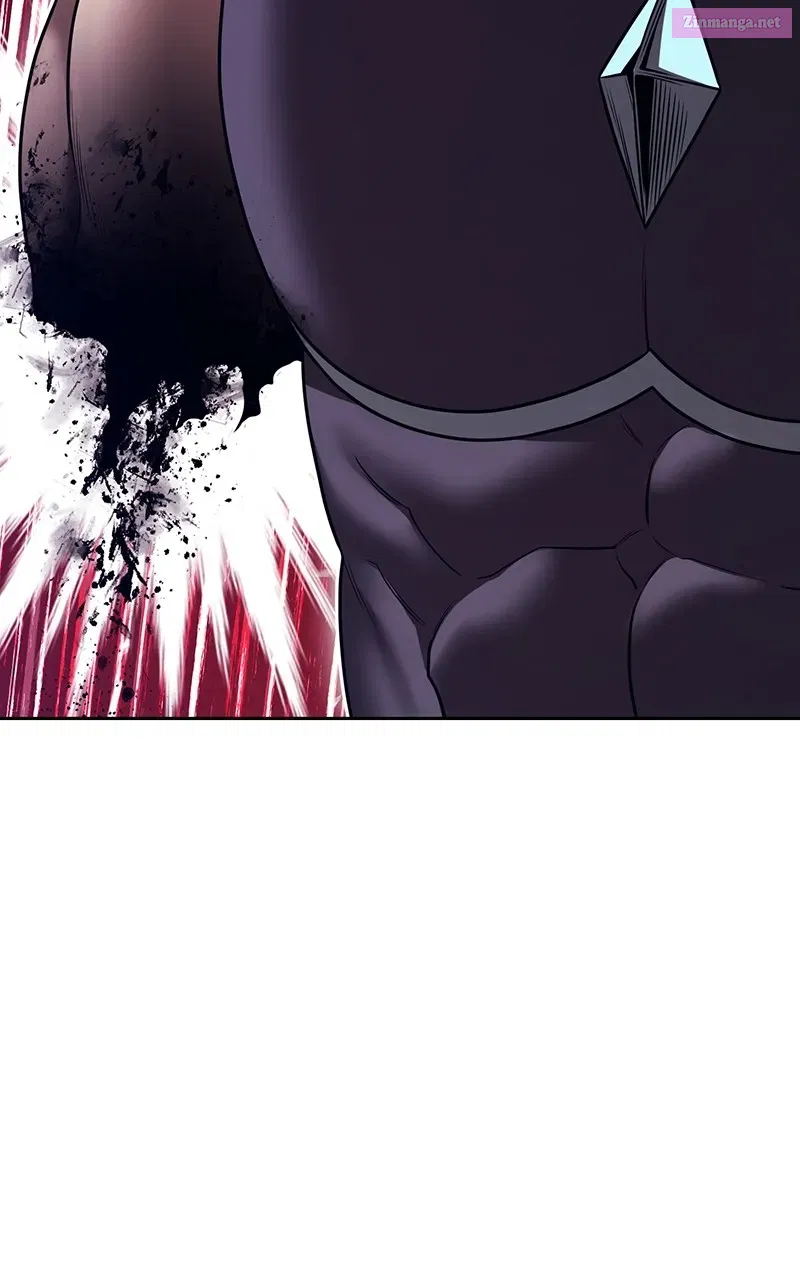 +99 ReinforcedWooden Stick Chapter 143 page 22 - 