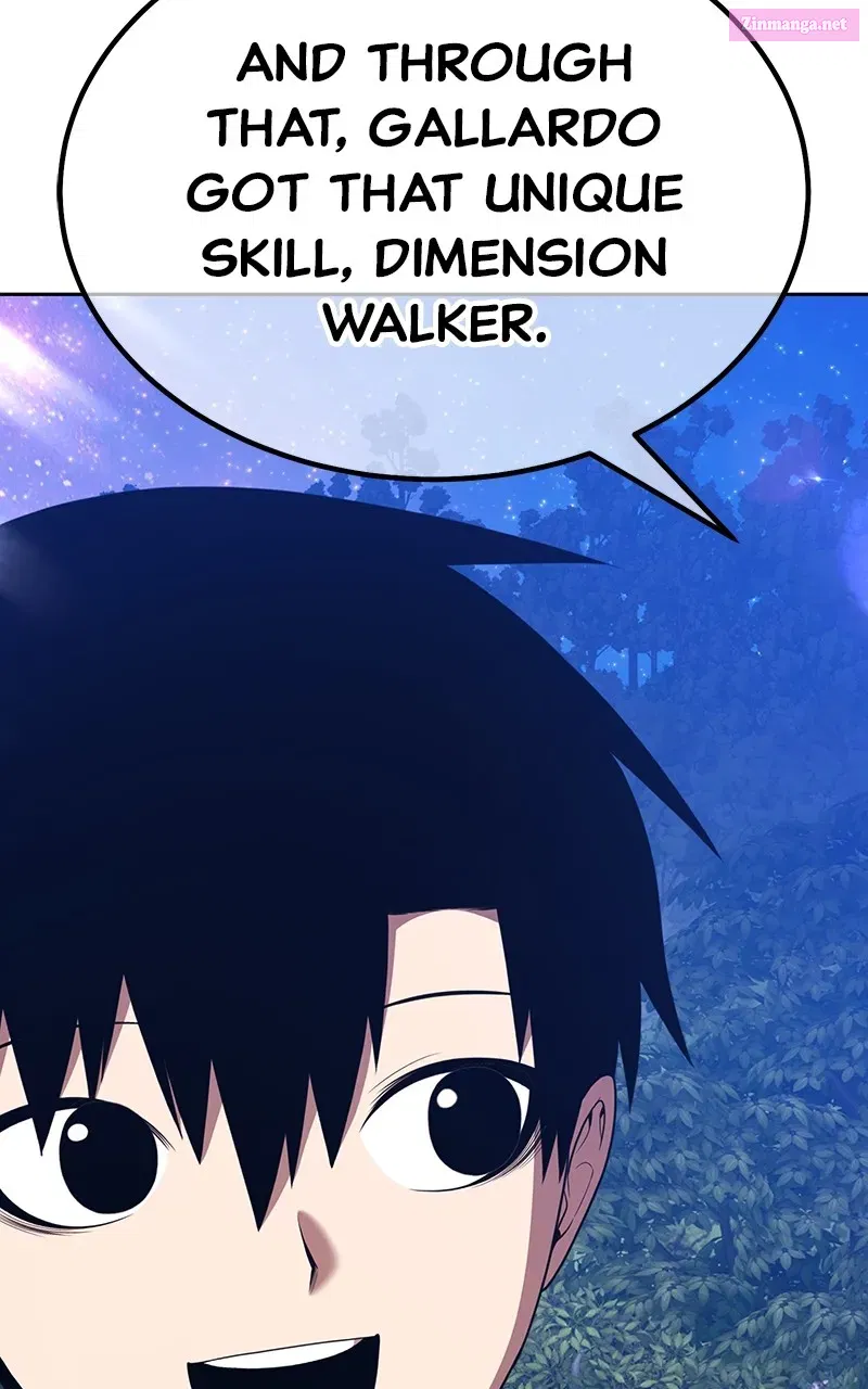 +99 ReinforcedWooden Stick Chapter 143 page 212 - 