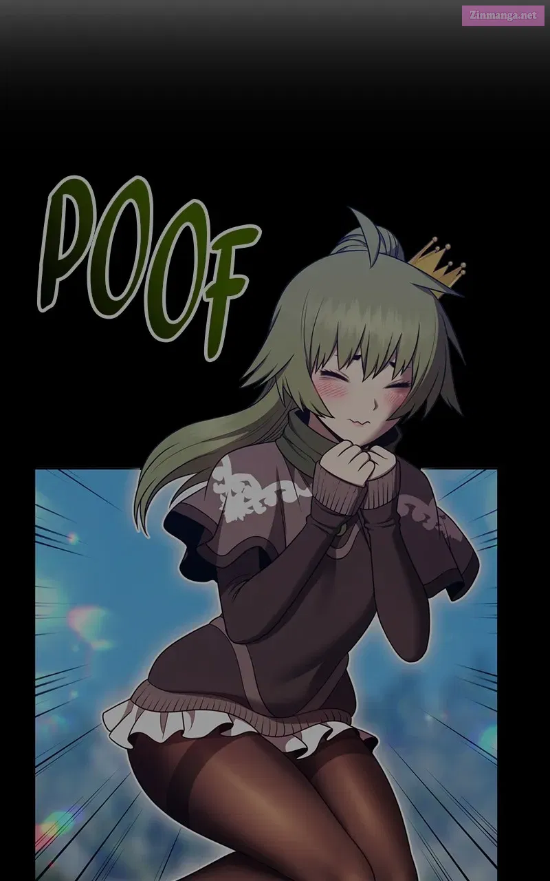 +99 ReinforcedWooden Stick Chapter 143 page 214 - 