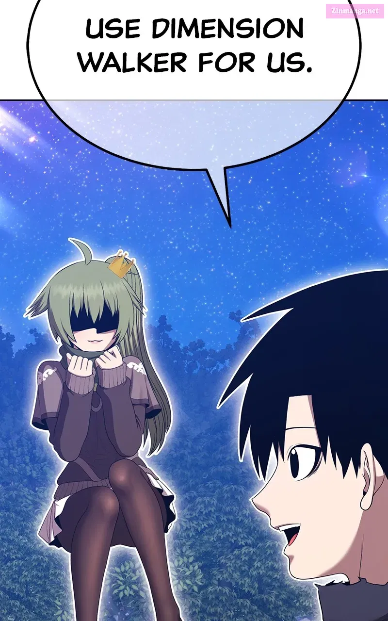 +99 ReinforcedWooden Stick Chapter 143 page 221 - 