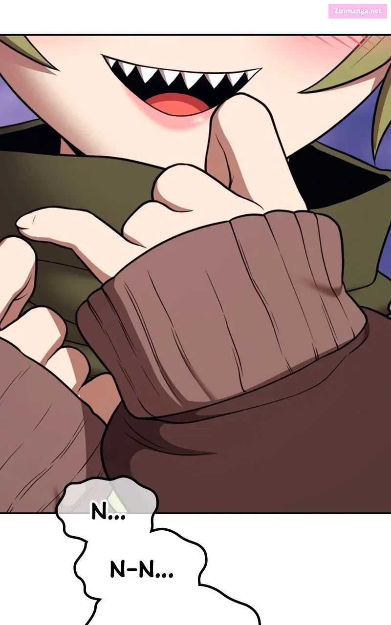 +99 ReinforcedWooden Stick Chapter 143 page 223 - 