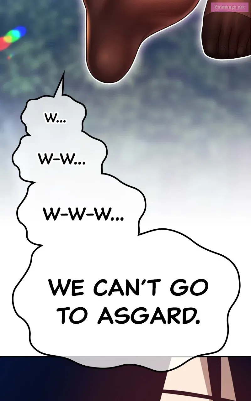 +99 ReinforcedWooden Stick Chapter 143 page 226 - 