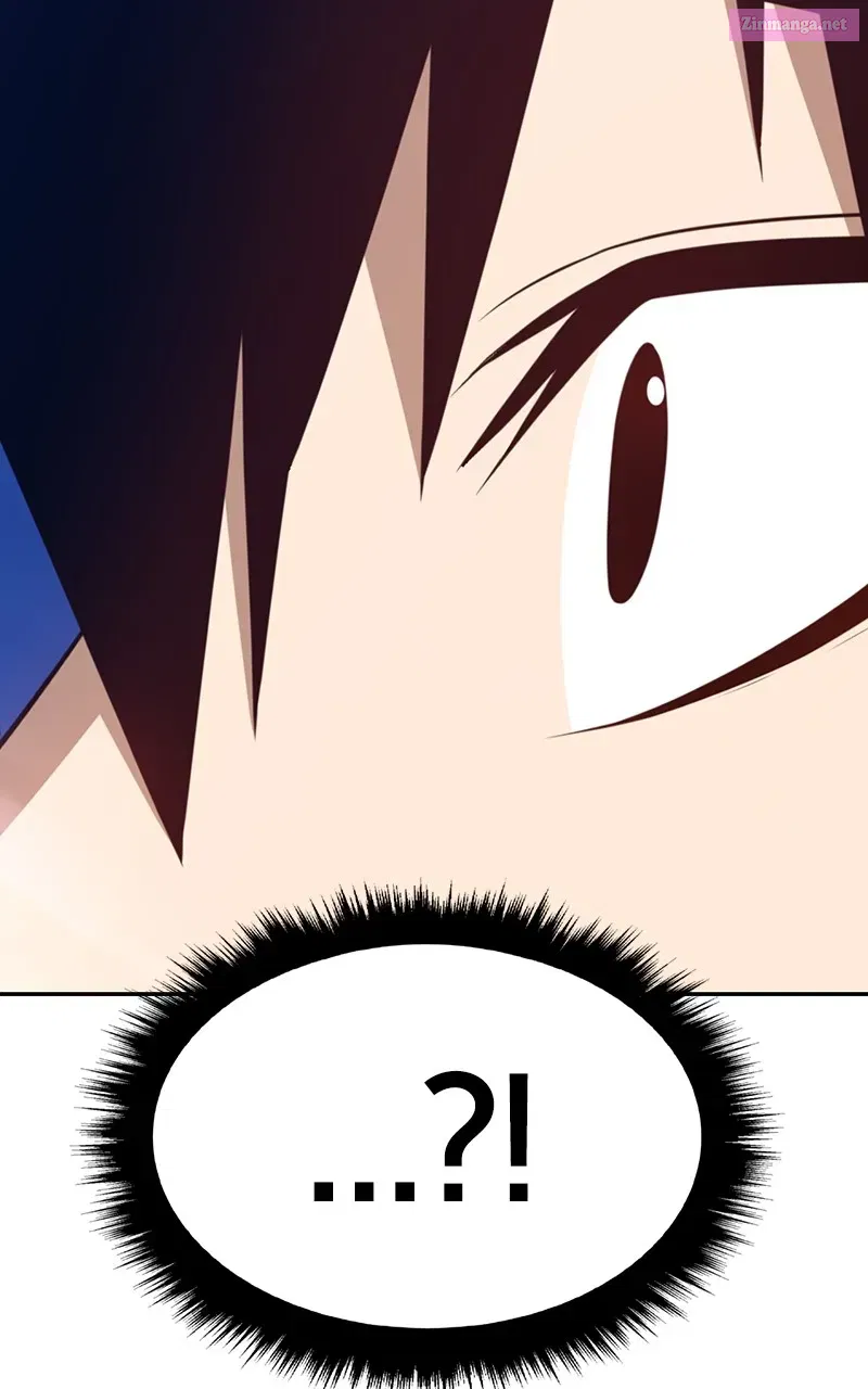 +99 ReinforcedWooden Stick Chapter 143 page 227 - 