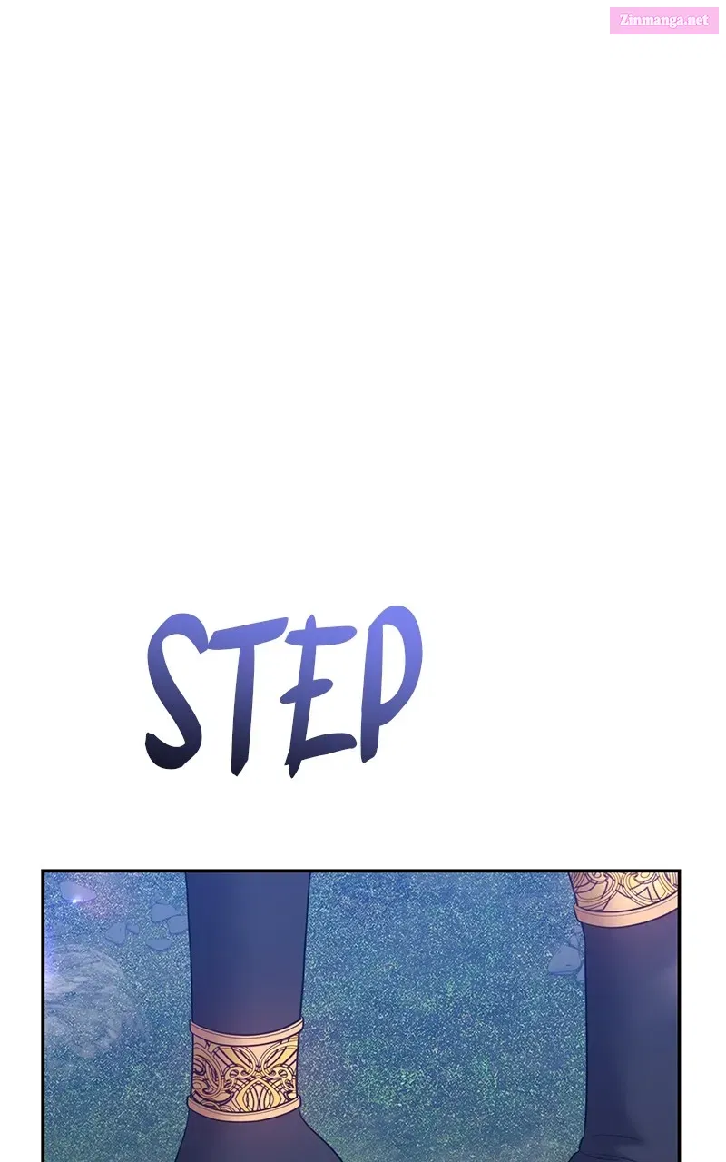 +99 ReinforcedWooden Stick Chapter 143 page 229 - 
