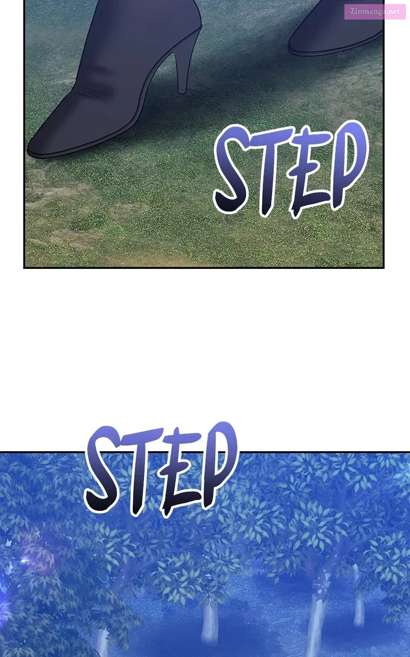 +99 ReinforcedWooden Stick Chapter 143 page 230 - 