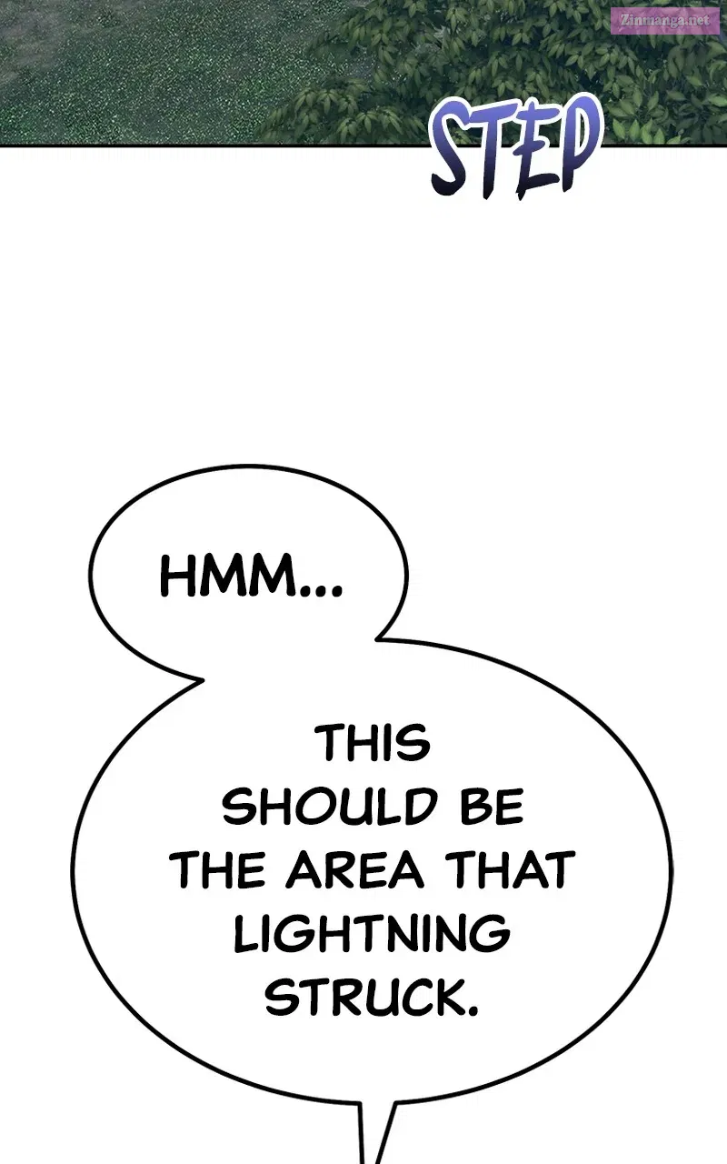 +99 ReinforcedWooden Stick Chapter 143 page 232 - 