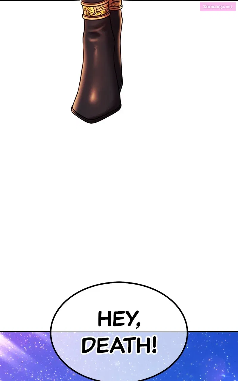 +99 ReinforcedWooden Stick Chapter 143 page 235 - 