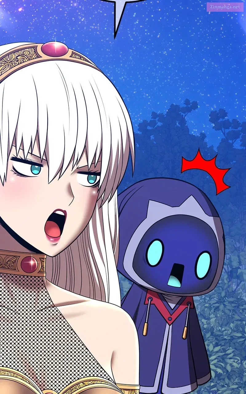 +99 ReinforcedWooden Stick Chapter 143 page 236 - 