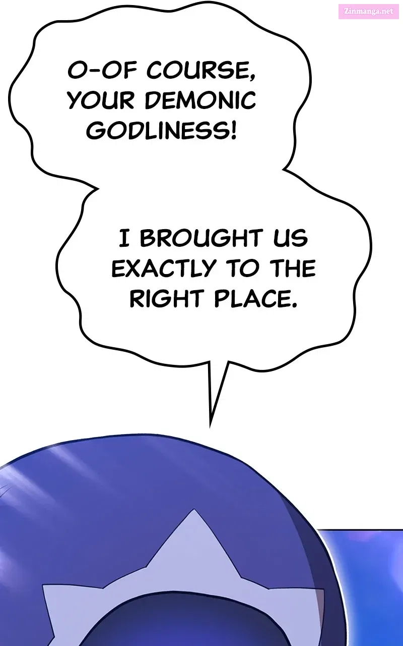 +99 ReinforcedWooden Stick Chapter 143 page 238 - 