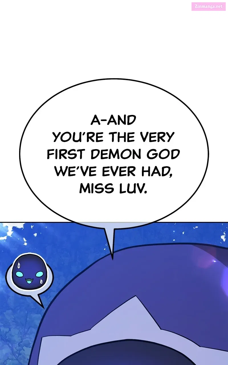 +99 ReinforcedWooden Stick Chapter 143 page 243 - 