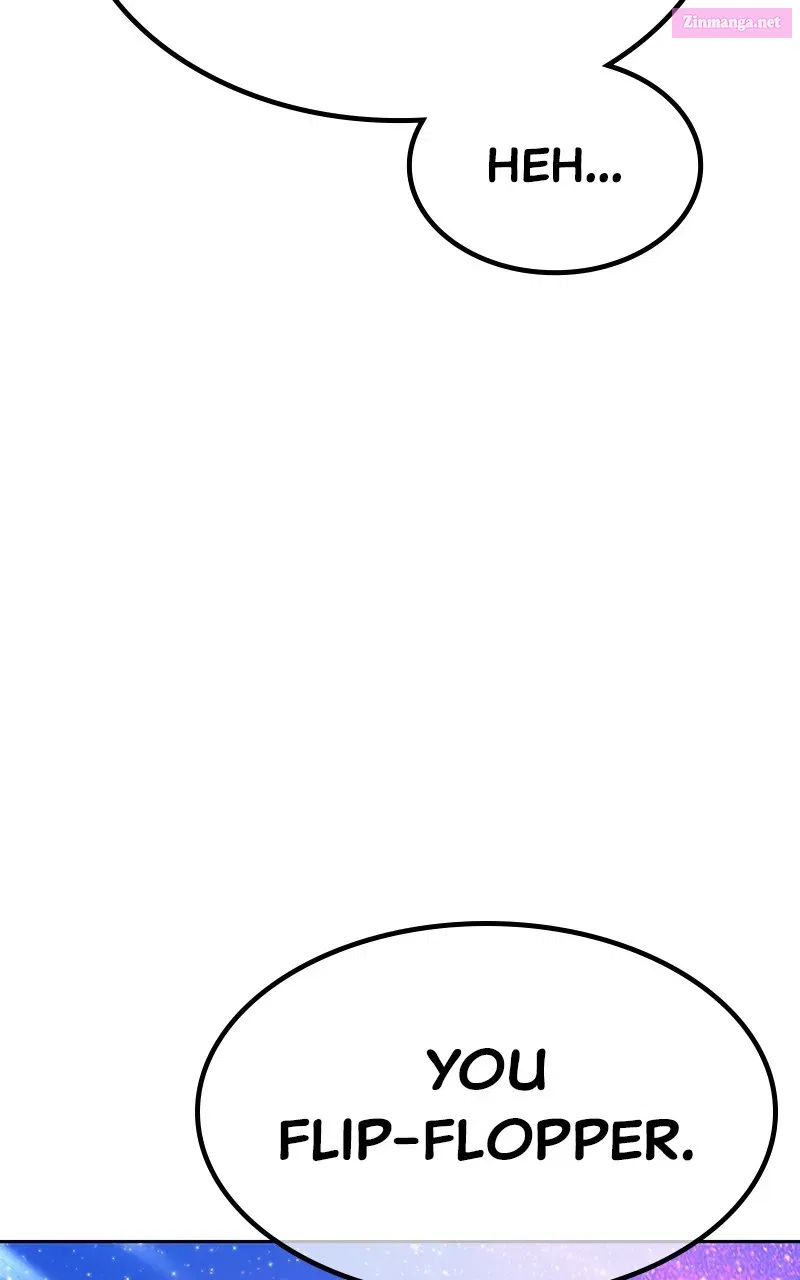 +99 ReinforcedWooden Stick Chapter 143 page 245 - 