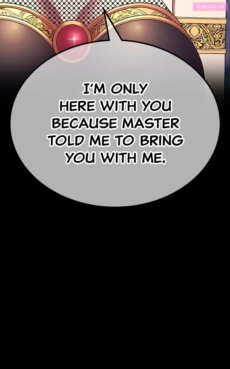 +99 ReinforcedWooden Stick Chapter 143 page 247 - 
