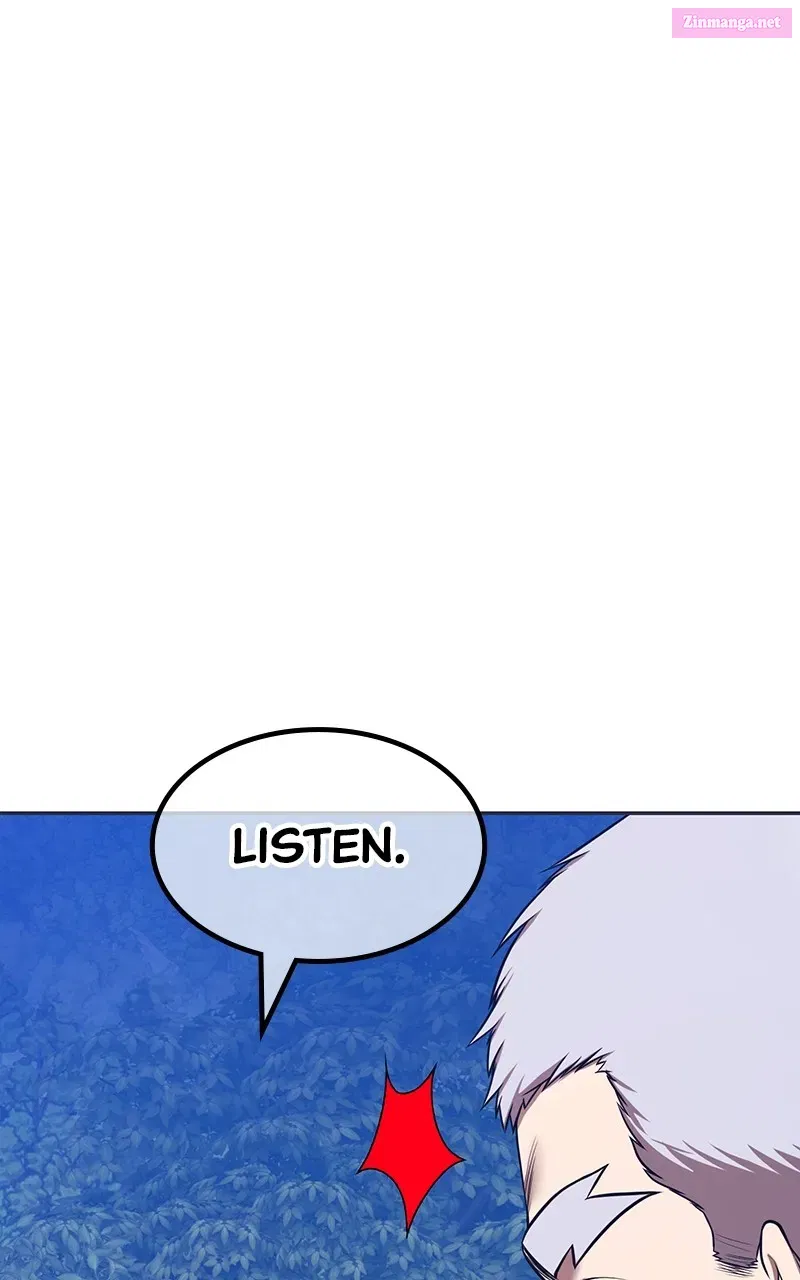 +99 ReinforcedWooden Stick Chapter 143 page 26 - 