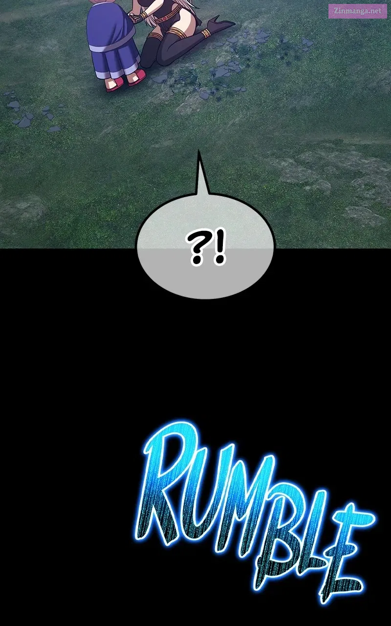 +99 ReinforcedWooden Stick Chapter 143 page 251 - 