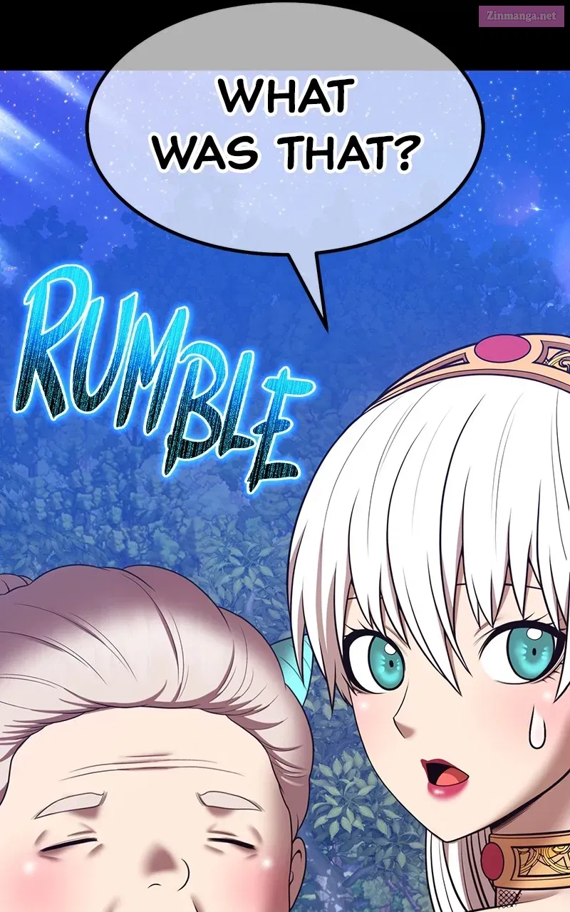 +99 ReinforcedWooden Stick Chapter 143 page 252 - 