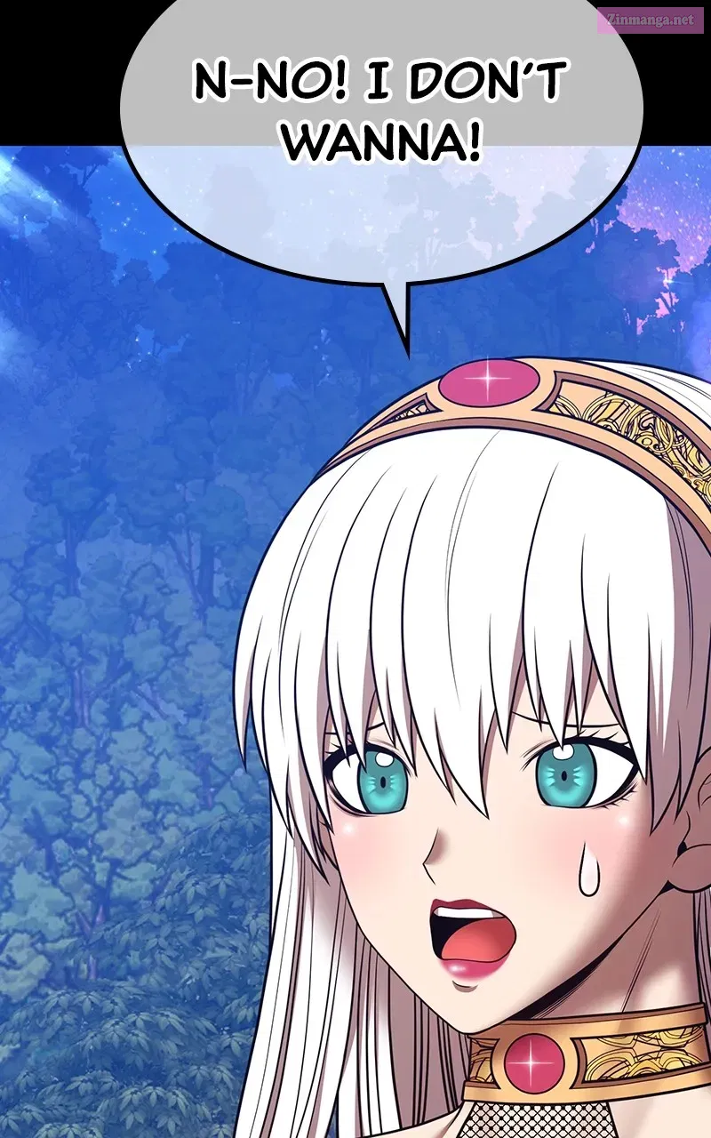 +99 ReinforcedWooden Stick Chapter 143 page 257 - 