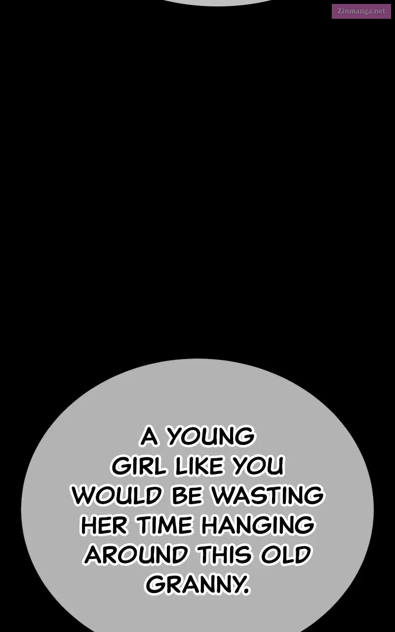 +99 ReinforcedWooden Stick Chapter 143 page 259 - 