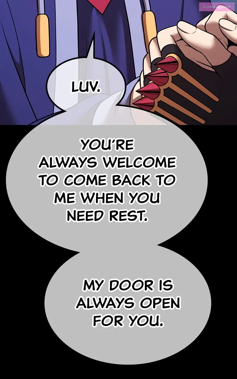 +99 ReinforcedWooden Stick Chapter 143 page 261 - 