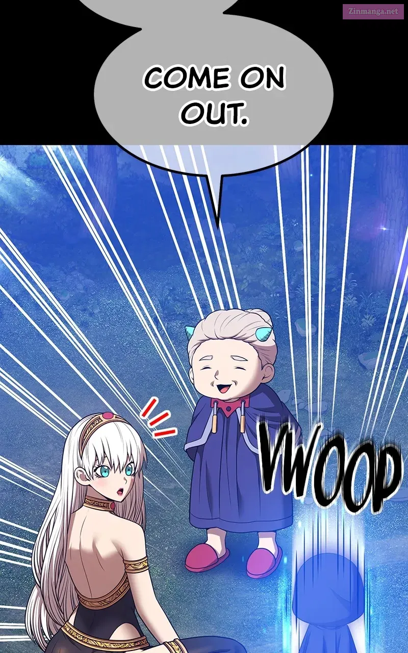 +99 ReinforcedWooden Stick Chapter 143 page 263 - 